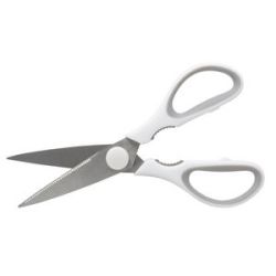 Left/Right Scissors