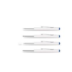 Micro Tools™ Screwdriver Set